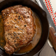 Illustration for article titled Prepare for Sunday's Premiere With Mad Men-Inspired Recipes